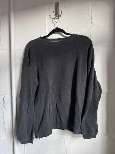 Banana Republic Banana Republic Vintage Sweater