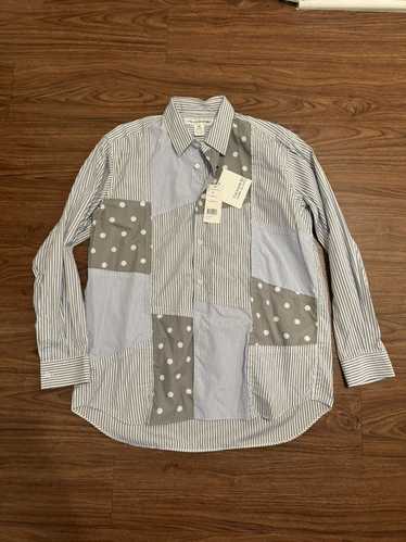 Comme des Garcons Shirt Comme Des Garçon shirt