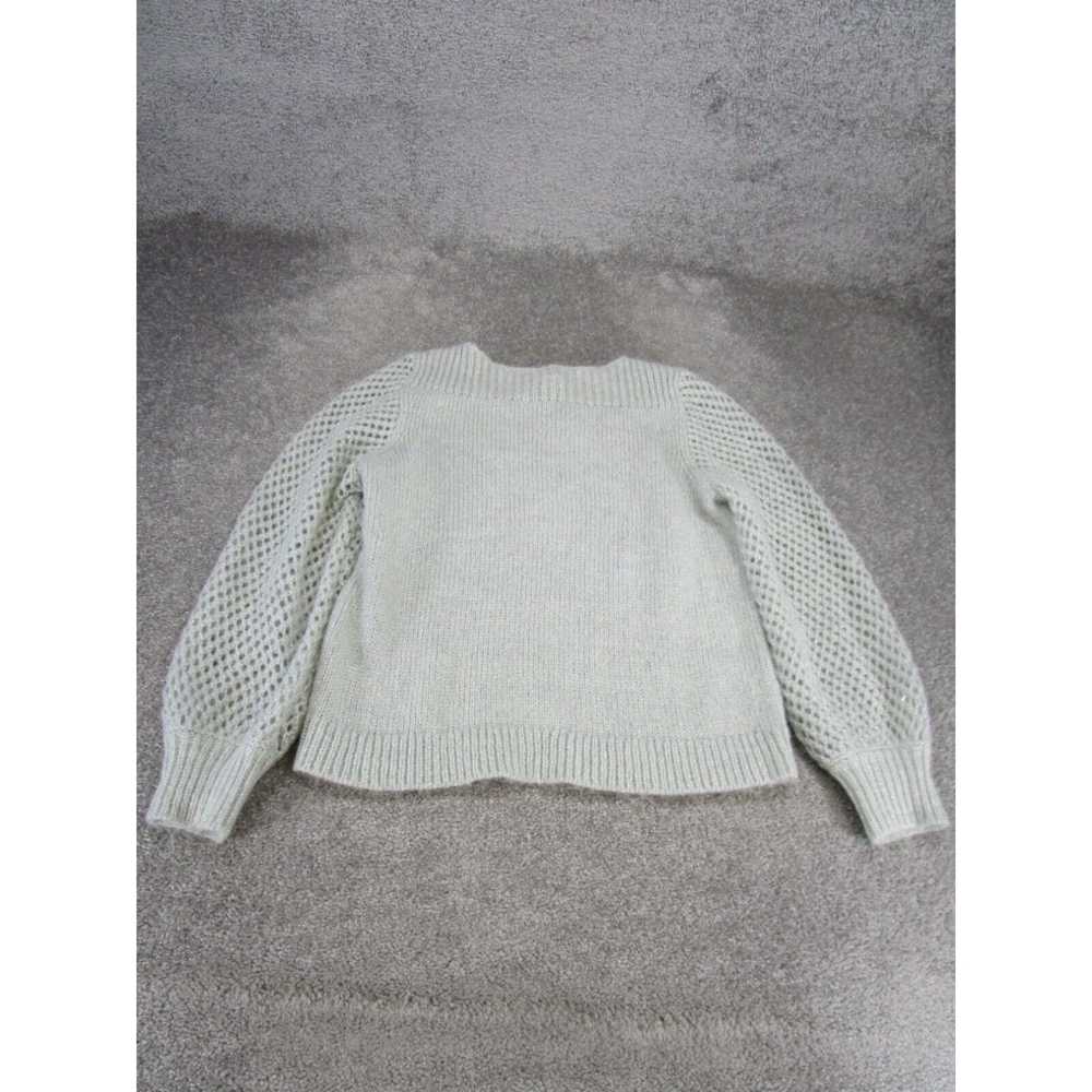 Tommy Bahama Tommy Bahama Sweater Womens Medium S… - image 1