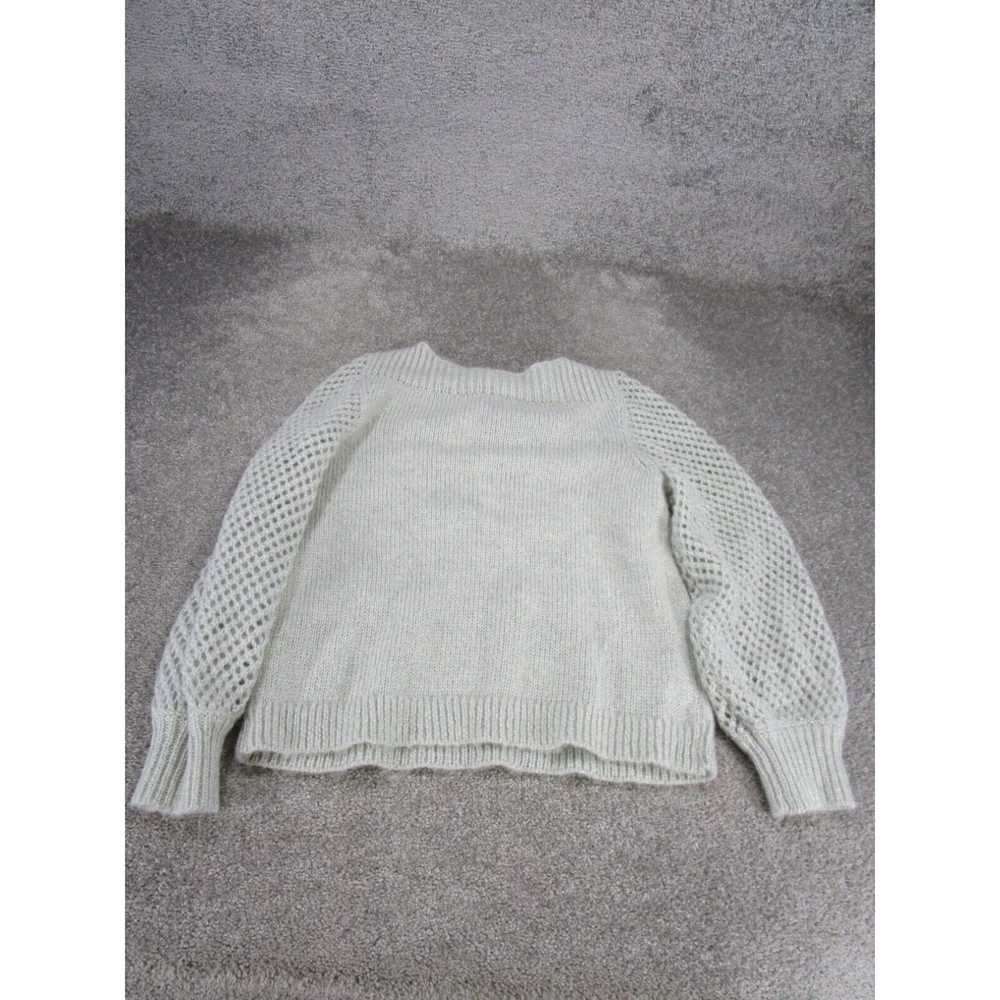 Tommy Bahama Tommy Bahama Sweater Womens Medium S… - image 3