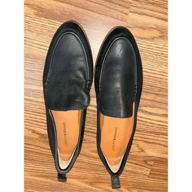 Lucky Brand Loafers