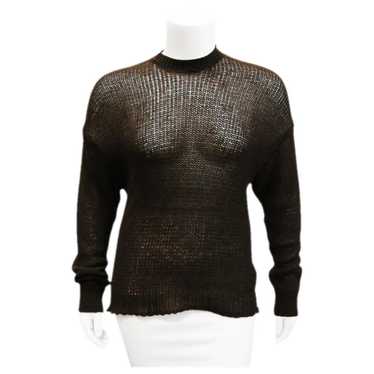 The Row Cashmere jumper