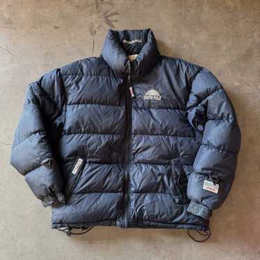 Vintage southpole down jacket - Gem Vintage southpole down jacket - Gem