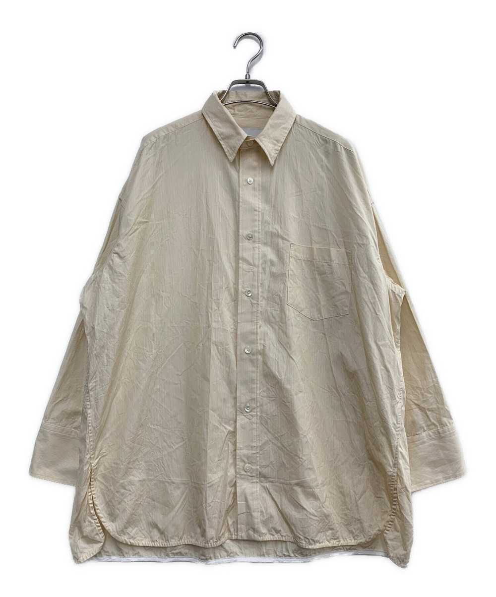 ticca long sleeve shirt - image 1