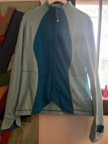 Lululemon Lululemon Define Jacket