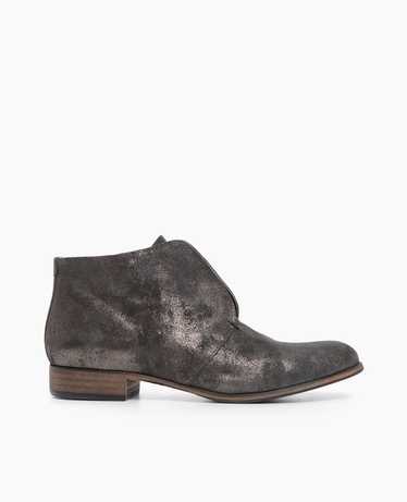 Coclico Warehouse Sale - Tala Bootie Anthracite Me