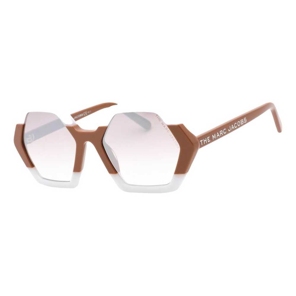 Marc Jacobs Sunglasses - image 1