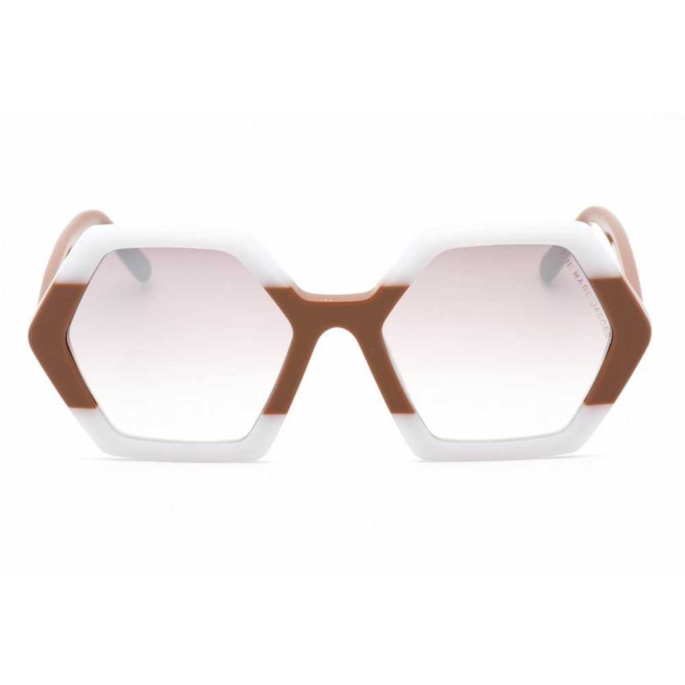 Marc Jacobs Sunglasses - image 2