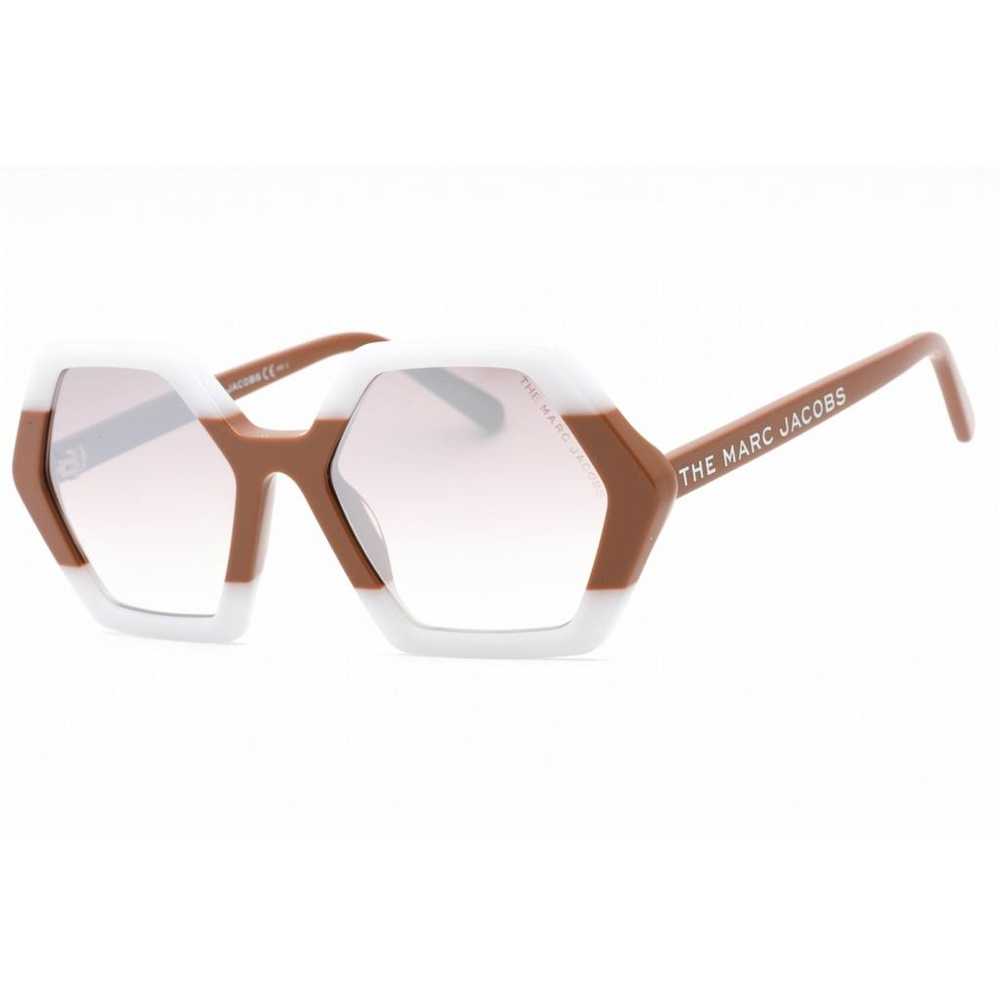 Marc Jacobs Sunglasses - image 3