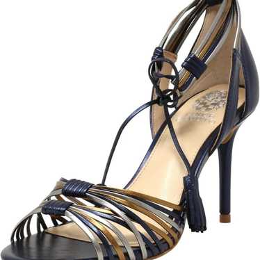 Vince Camuto heels