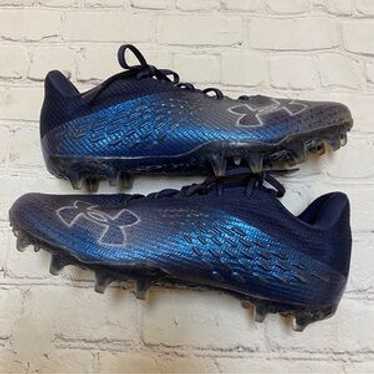 Under armour blur football - Gem