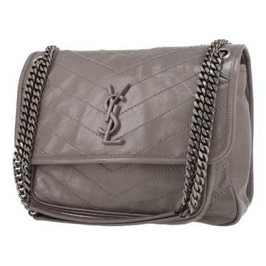 Yves Saint Laurent Leather handbag - image 1