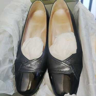 Riz Comfort Pumps - image 1