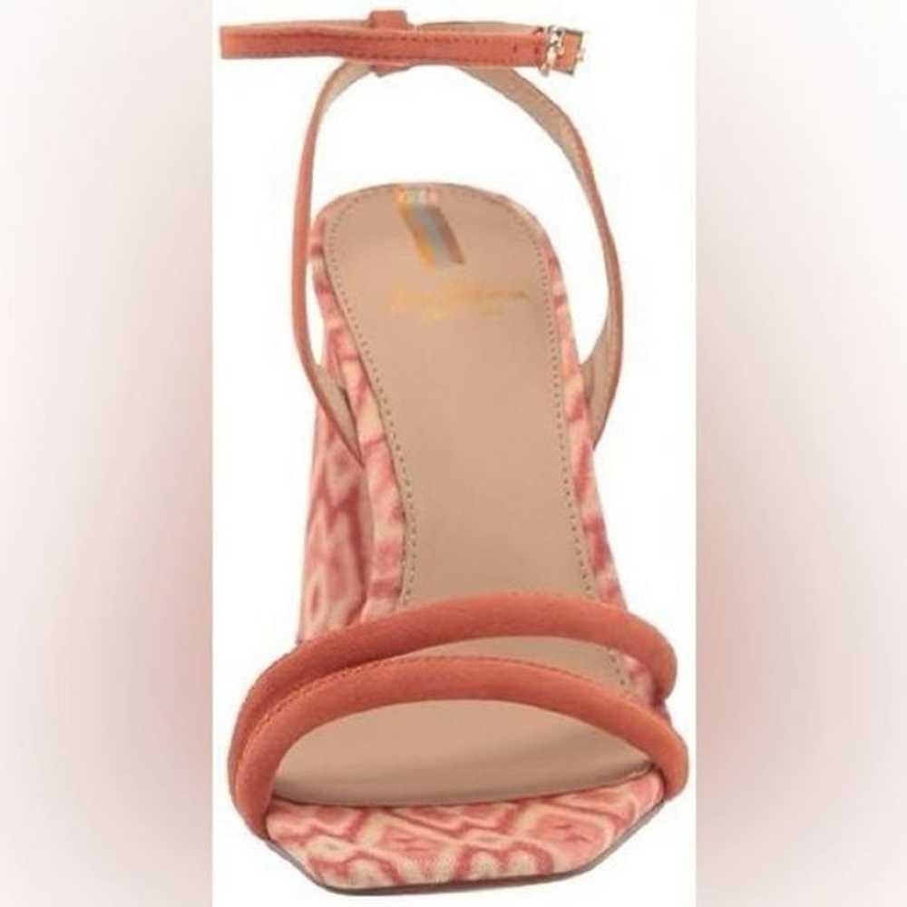 Sam Edelman | Kia Strappy Sandal - image 3