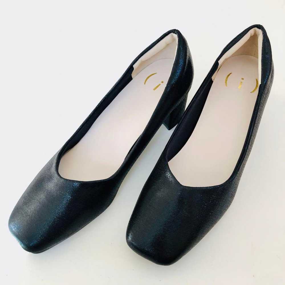 haco! Pumps Black - image 1