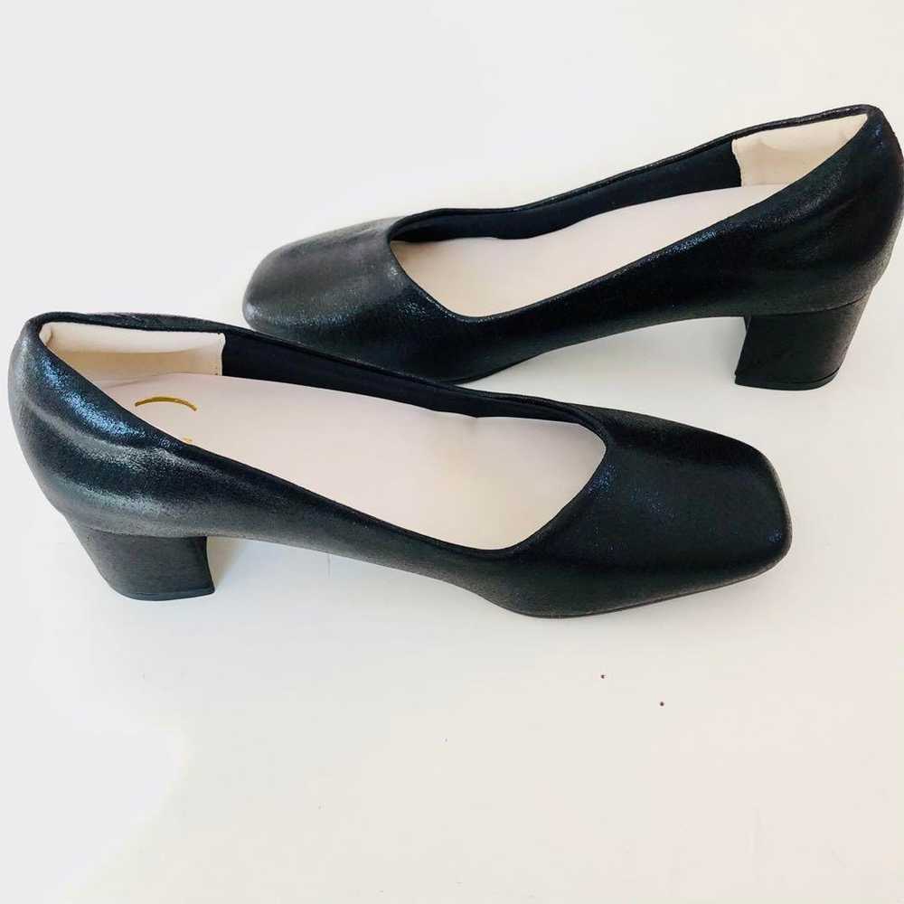 haco! Pumps Black - image 3