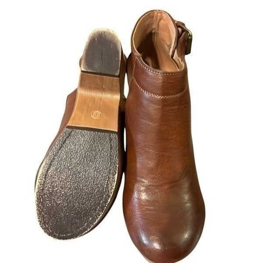 Pierre Dumas Clogs - image 6