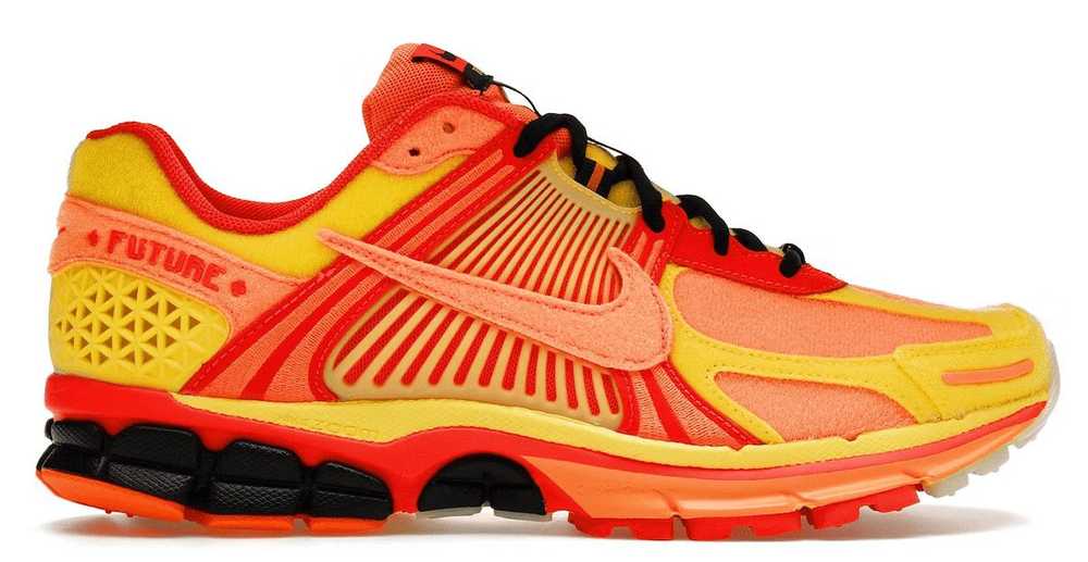 Nike Zoom Vomero 5 Doernbecher - image 1