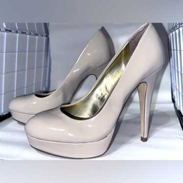 Guess High Heels