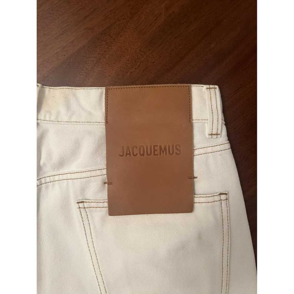 Jacquemus Jeans - image 6