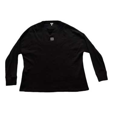 Loewe t shirt - Gem Loewe t shirt - Gem
