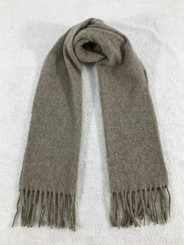 Vintage Fendi Scarf / Muffler / Neckwear - WW1321 - image 1