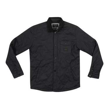 Quiksilver Insulated Jacket - Men's - image 1