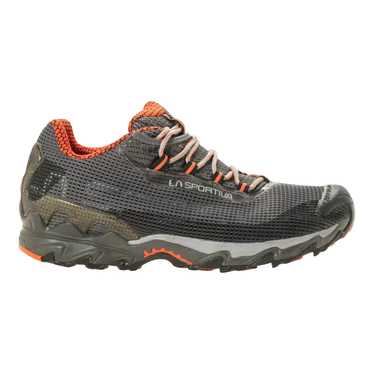 La Sportiva Wildcat Mountain Running Shoes - Men's