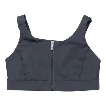 outdoor voices Powerhouse Sports Bra - Women's