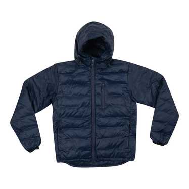 Canada Goose Lodge Down Jacket - Men's - image 1