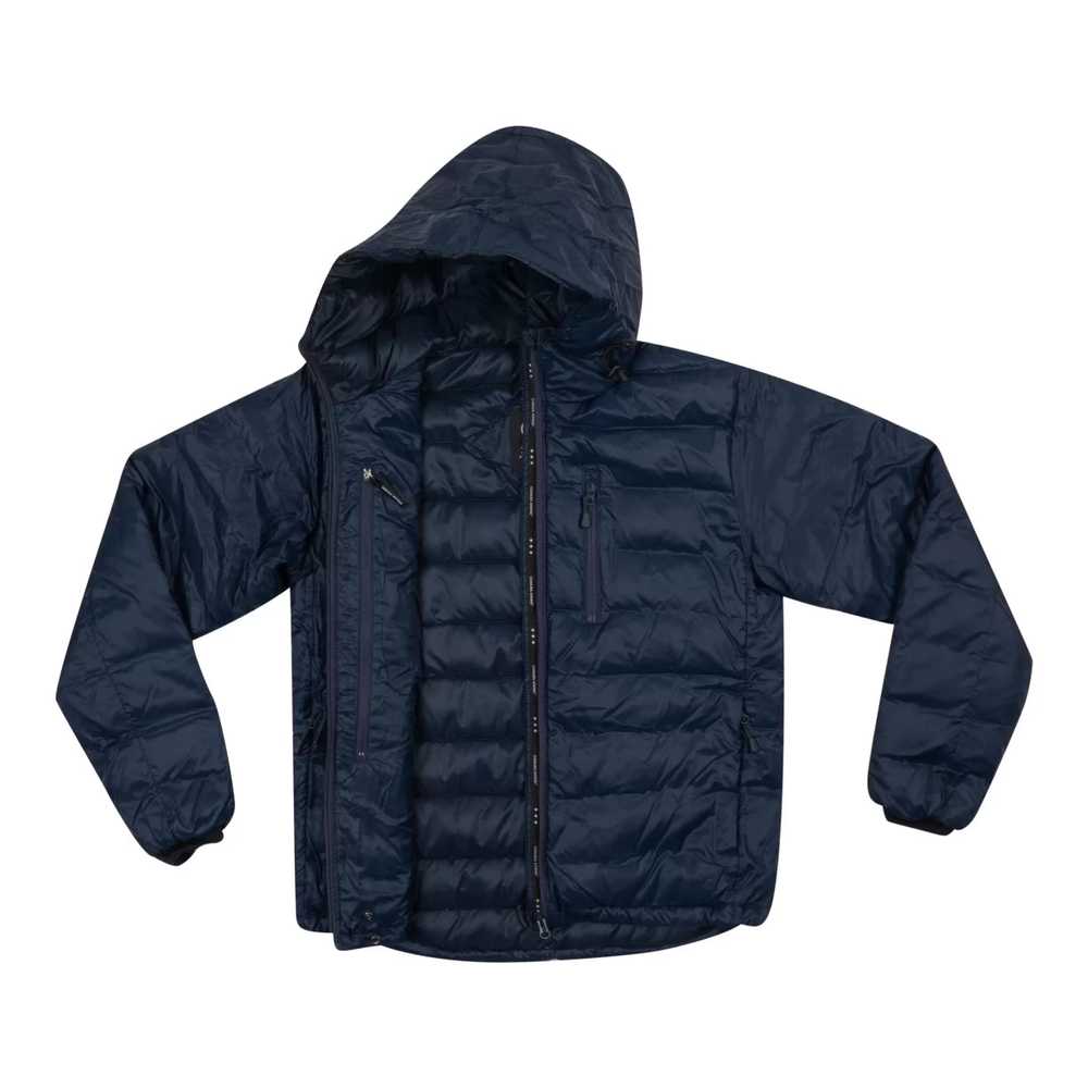 Canada Goose Lodge Down Jacket - Men's - image 2