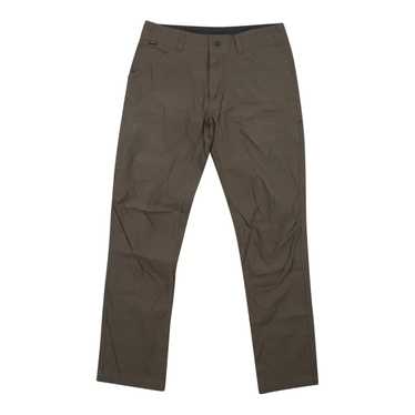 KUHL Renegade Pant - Men's