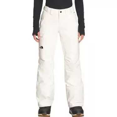 The North Face Freedom Insulated Pant