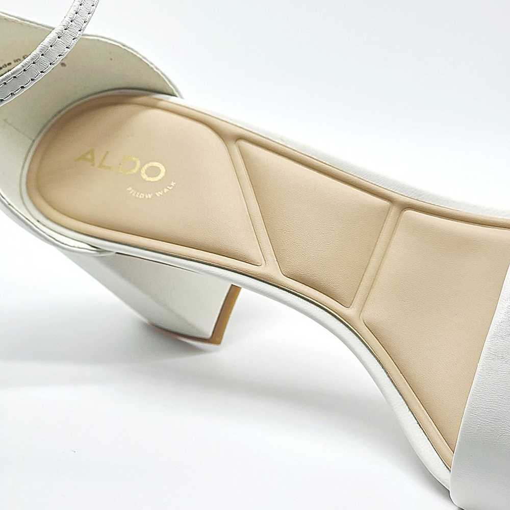 Aldo Pristine Heels - image 2