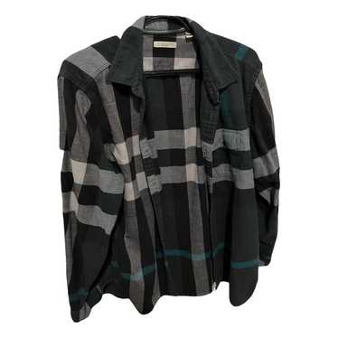 Burberry Shirt - image 1