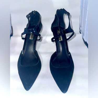 Ralph Lauren Heels