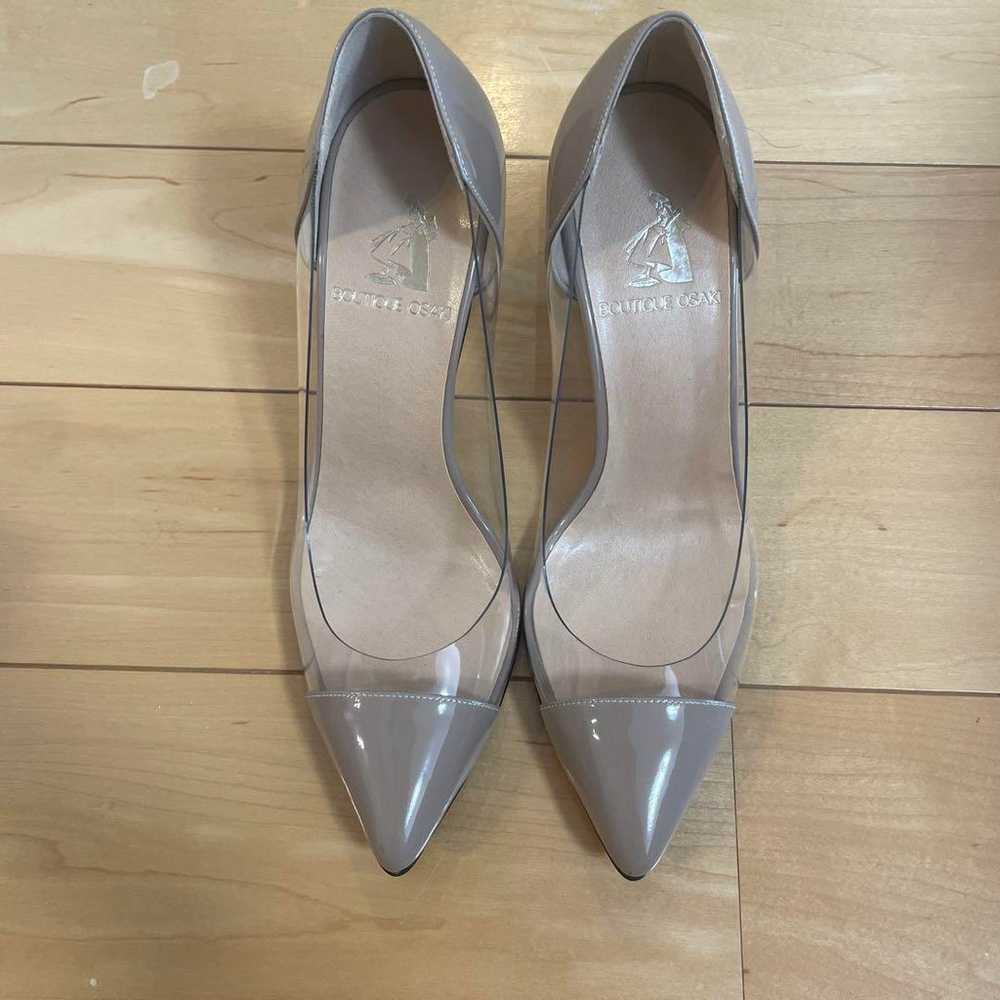 BOUTIQUE OSAKI Pumps 22 centimeters - image 1