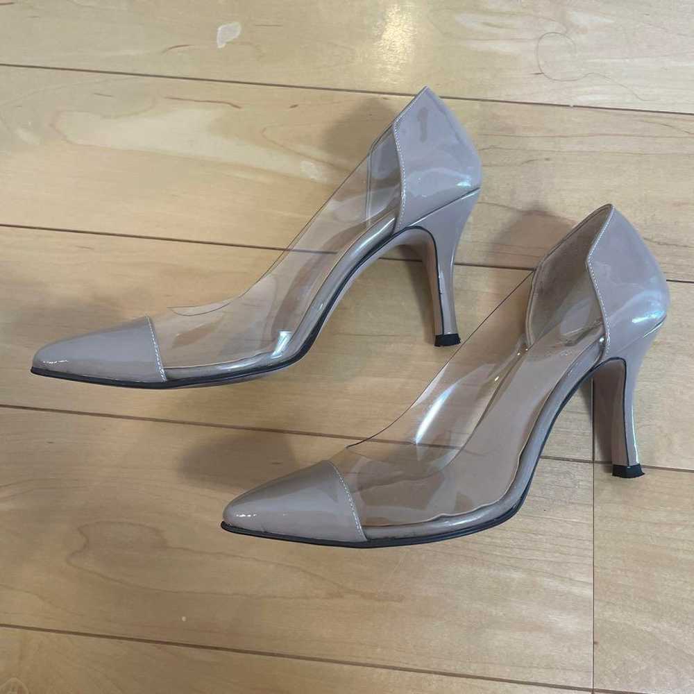 BOUTIQUE OSAKI Pumps 22 centimeters - image 2