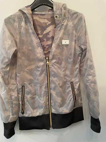 Mark Lona Outerwear S - image 1