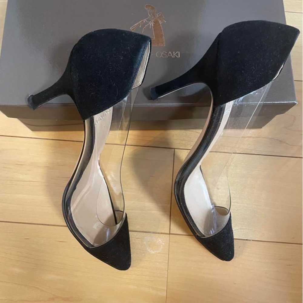 BOUTIQUE OSAKI Pumps - image 2