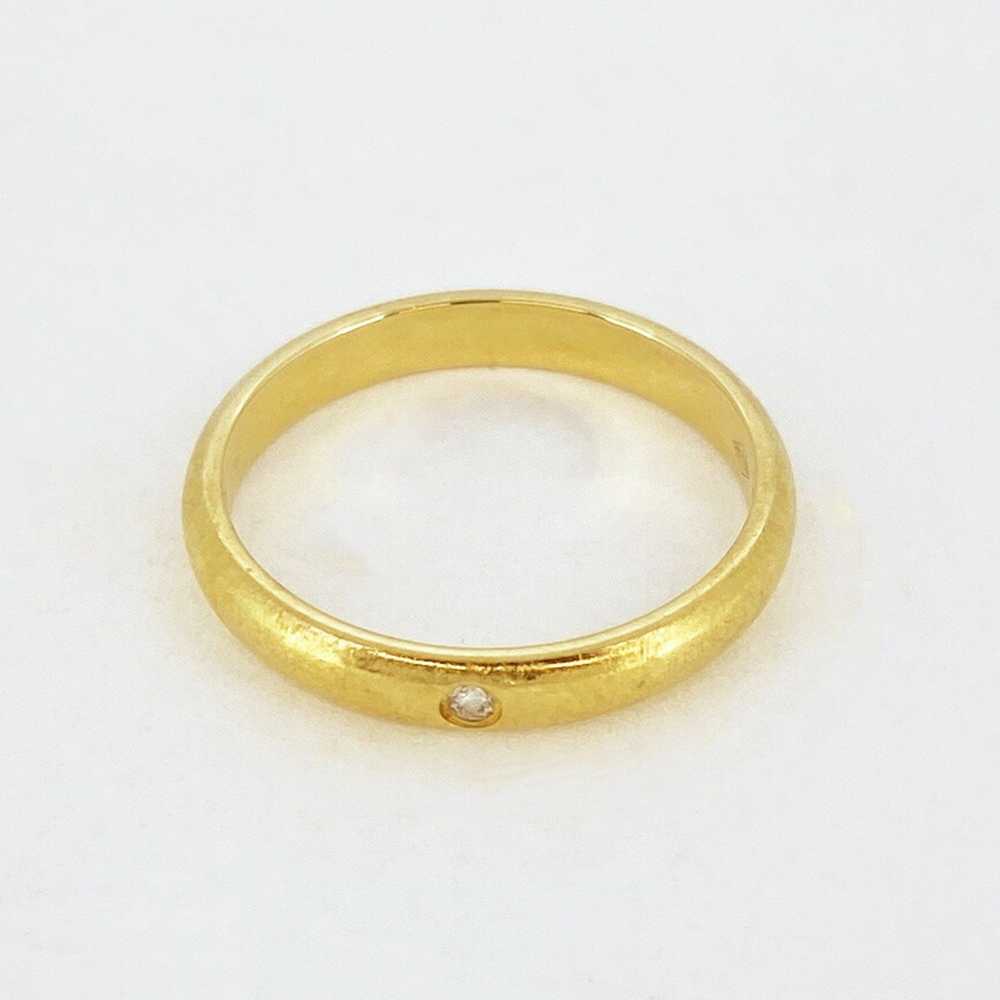 Cartier Cartier Classic Wedding ring - image 2