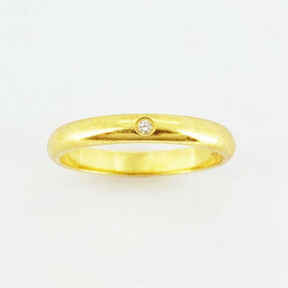 Cartier Cartier Classic Wedding ring - image 3