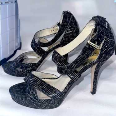 Michael Kors Heels - image 1