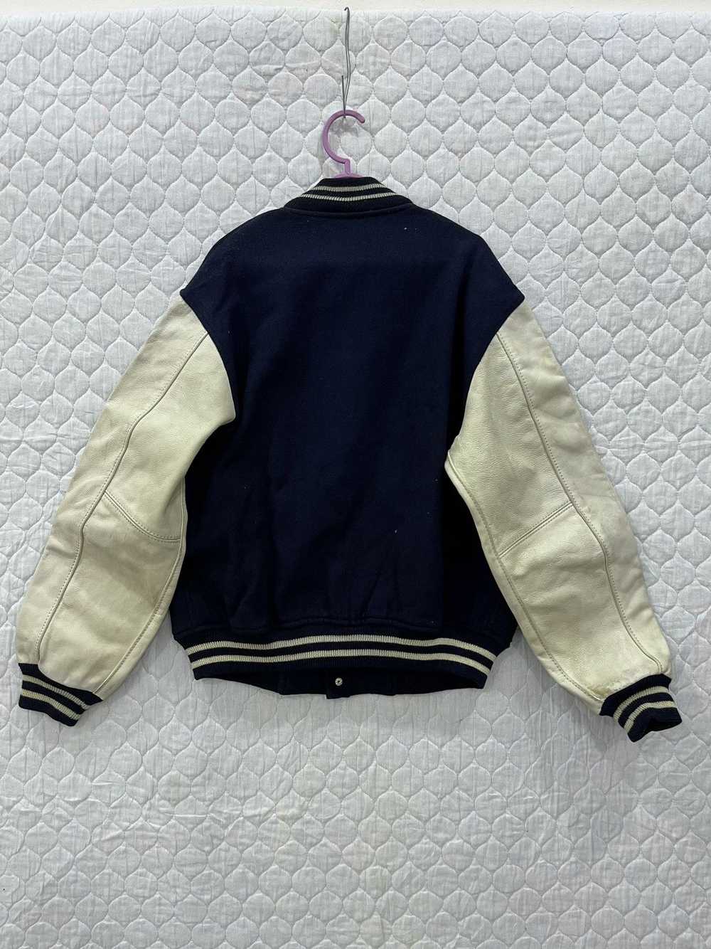 Japanese Brand × Oldvarsity/Stadium × Varsity Jac… - image 6