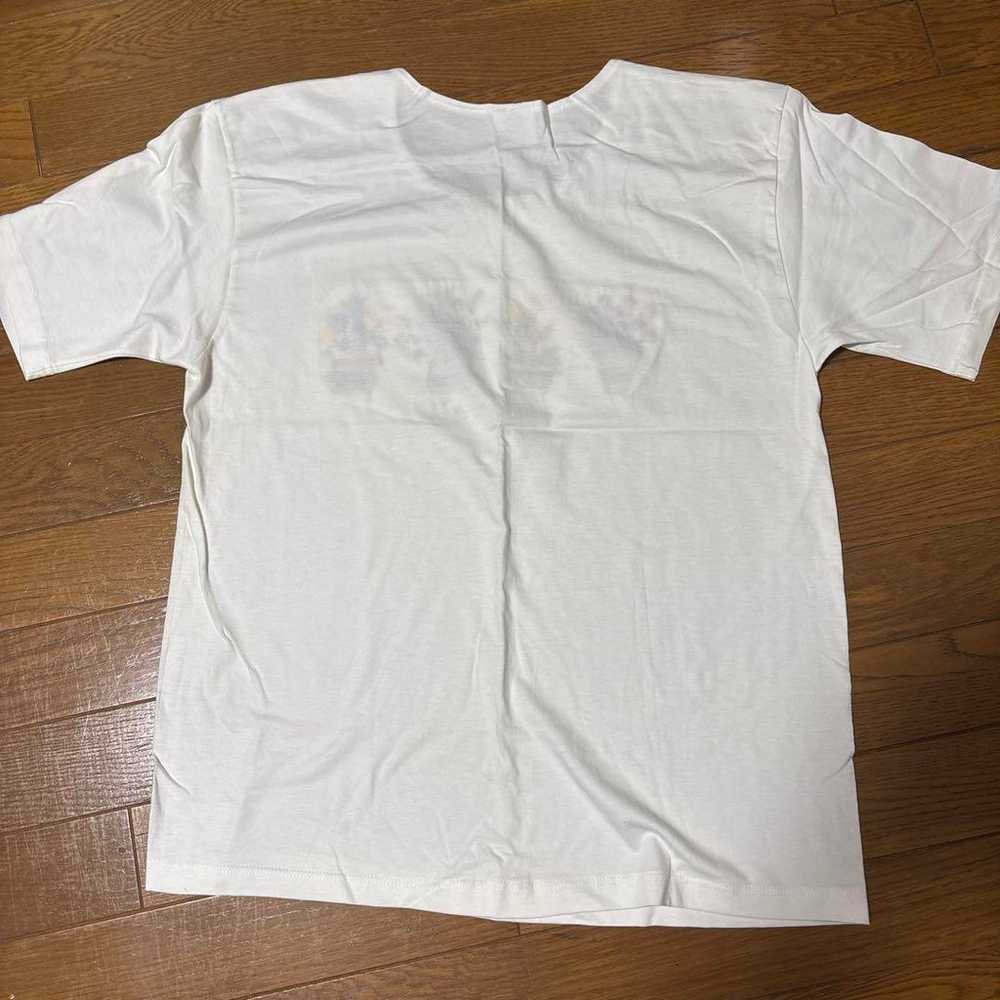 Crazy Shirt T-shirt - image 7