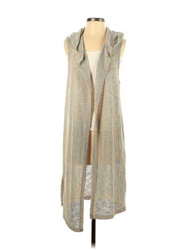 Sunday in Brooklyn Women Gray Cardigan S