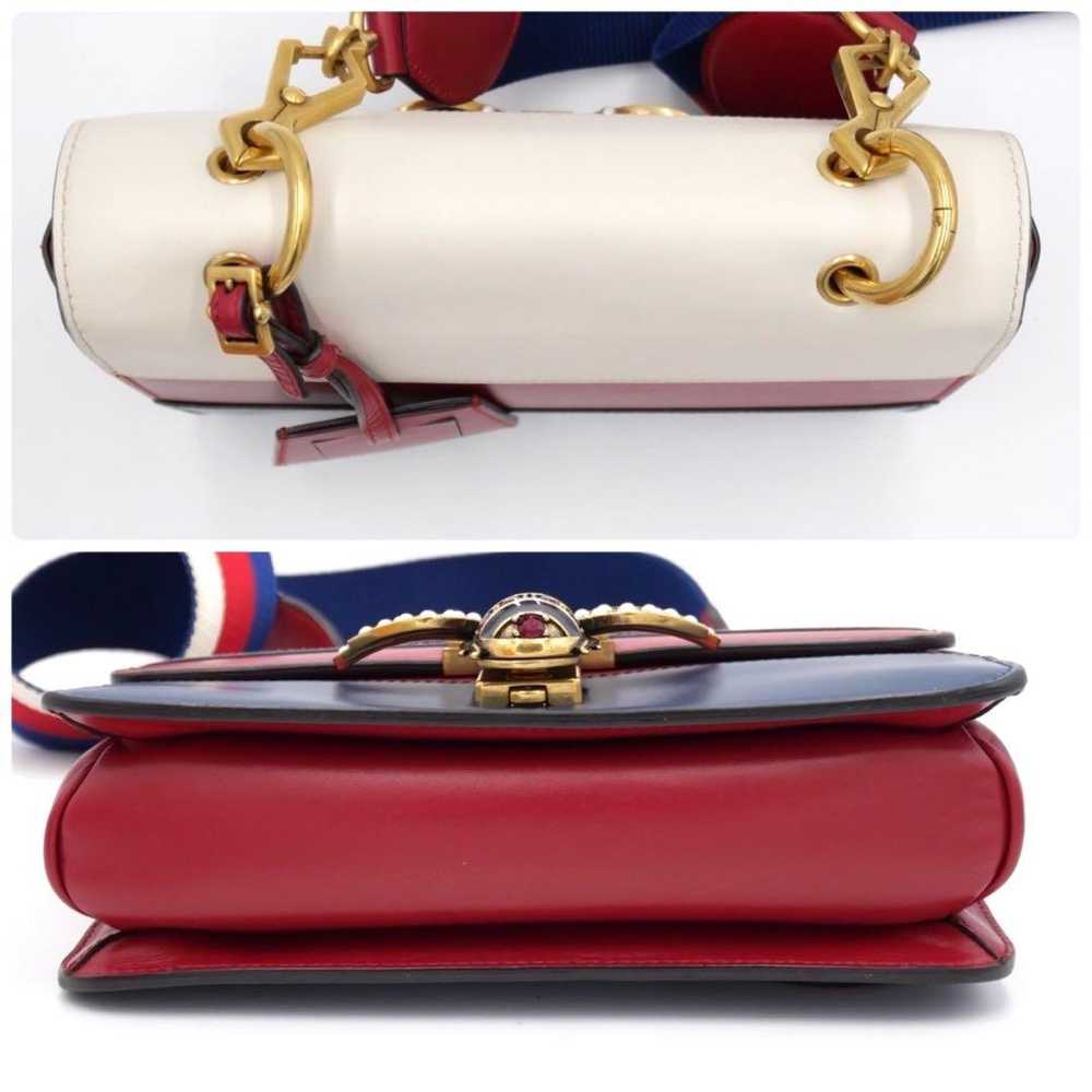 Gucci Queen Margaret Tricolor Shoulder Bag m2_1203 - image 3