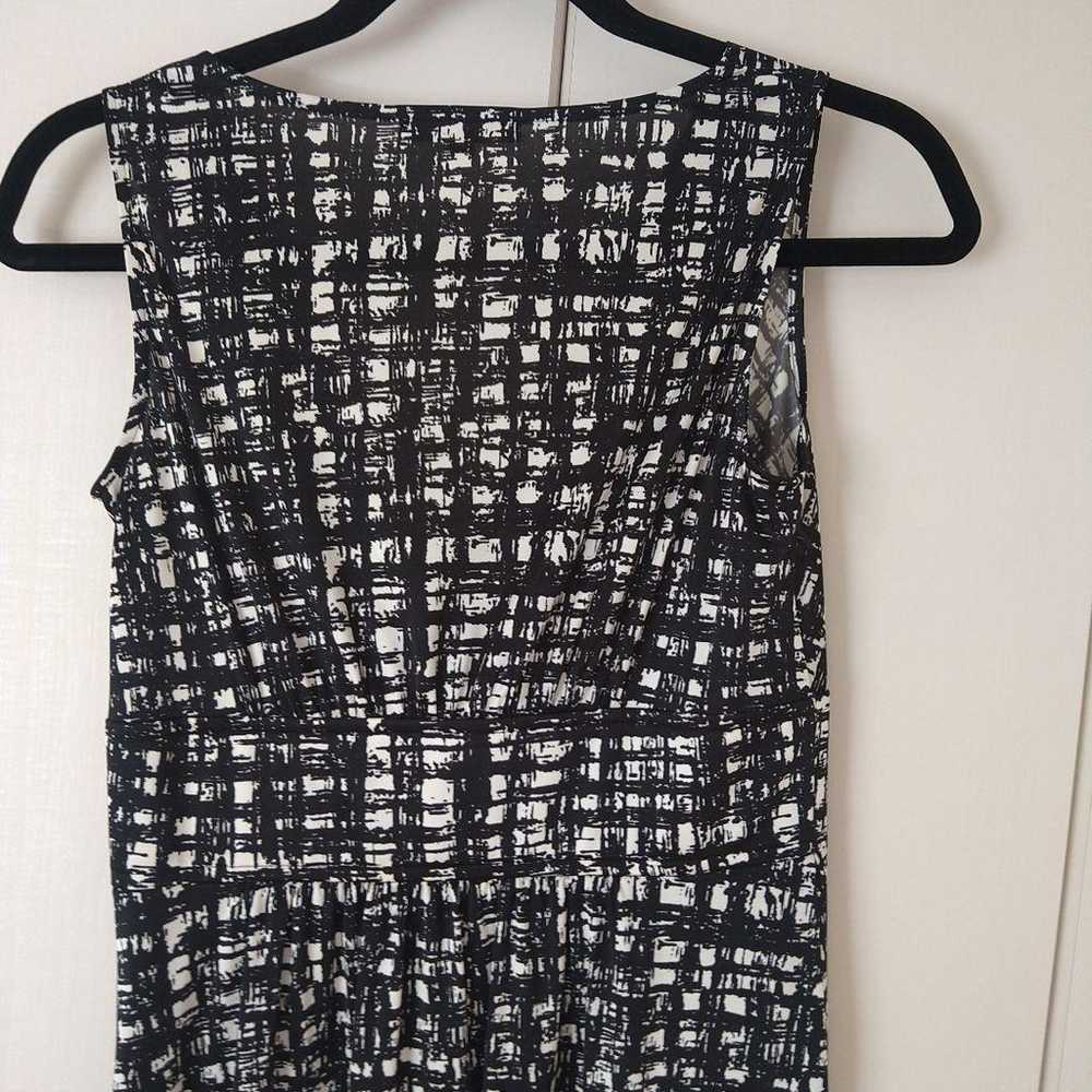 MICHAEL Michael Kors Onward Kasuyama Dress Size 4. - image 5