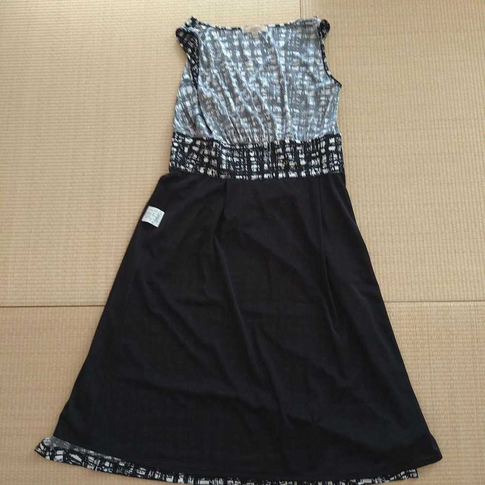 MICHAEL Michael Kors Onward Kasuyama Dress Size 4. - image 9