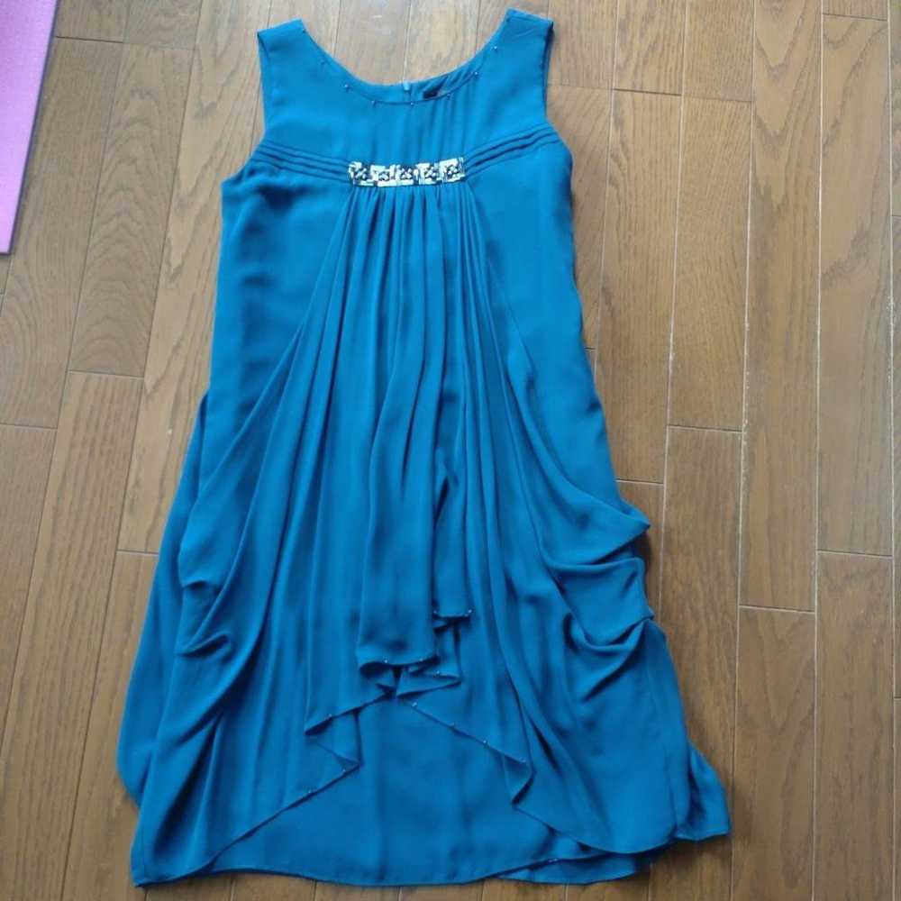 Party dress - image 1